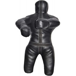 HSA-GD-1002 HSA-GD-1002